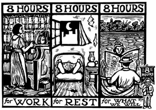 Illustration for article titled Welcome to the Lusty Month of May